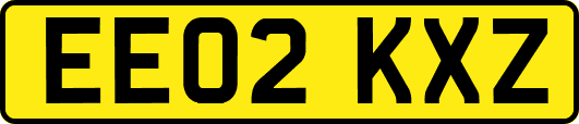 EE02KXZ
