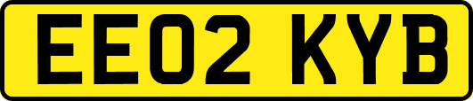 EE02KYB