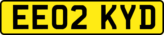 EE02KYD