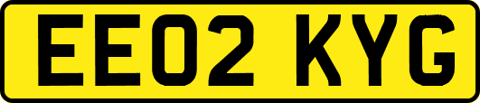 EE02KYG