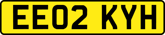 EE02KYH