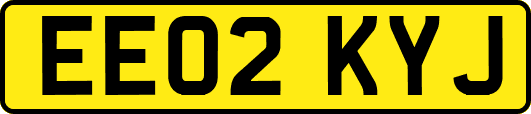 EE02KYJ