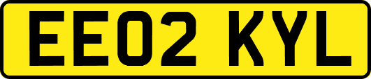 EE02KYL