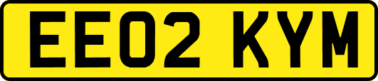 EE02KYM