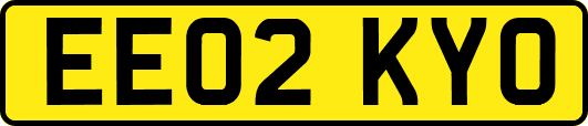 EE02KYO