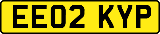 EE02KYP