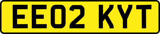 EE02KYT