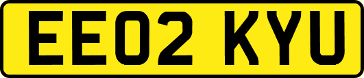EE02KYU