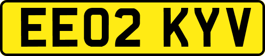 EE02KYV