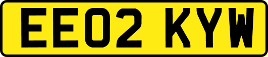 EE02KYW