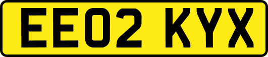 EE02KYX