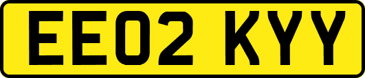 EE02KYY