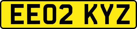 EE02KYZ