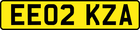 EE02KZA