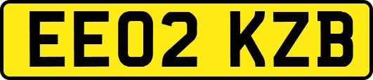 EE02KZB