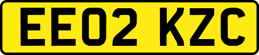 EE02KZC