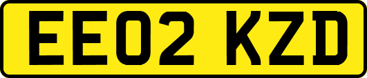 EE02KZD