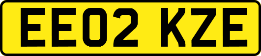 EE02KZE