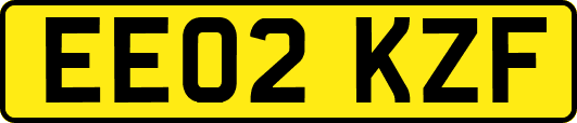 EE02KZF