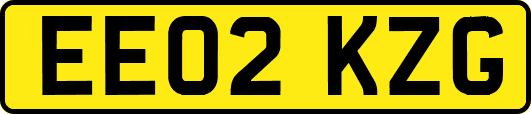 EE02KZG