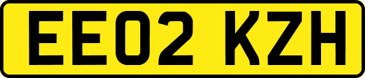 EE02KZH
