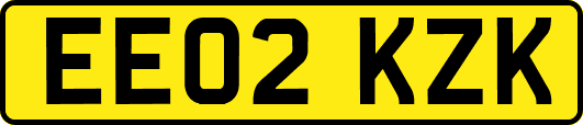 EE02KZK