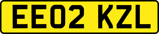 EE02KZL