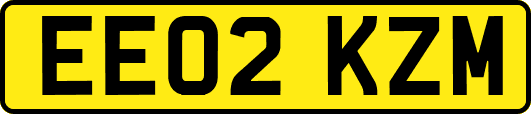 EE02KZM