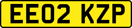 EE02KZP