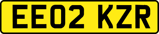 EE02KZR