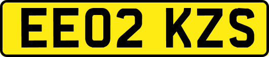 EE02KZS