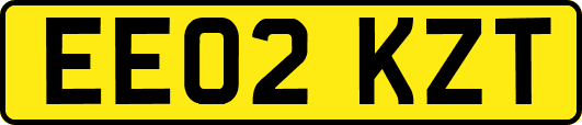EE02KZT