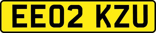 EE02KZU