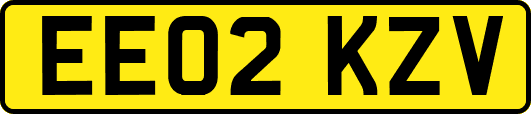 EE02KZV
