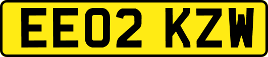 EE02KZW