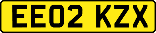 EE02KZX