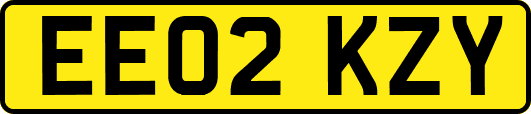 EE02KZY