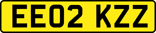 EE02KZZ
