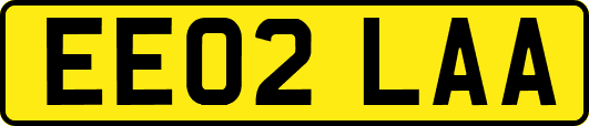 EE02LAA