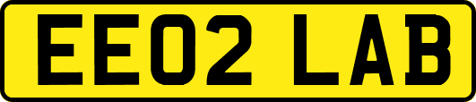 EE02LAB