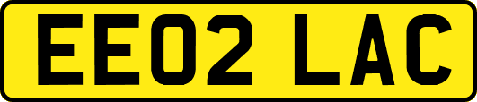 EE02LAC