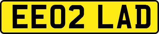 EE02LAD