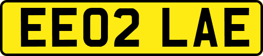 EE02LAE