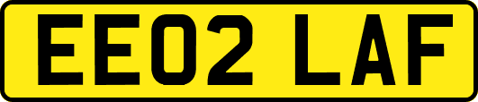EE02LAF