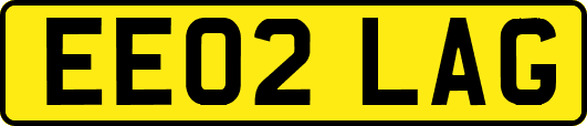 EE02LAG