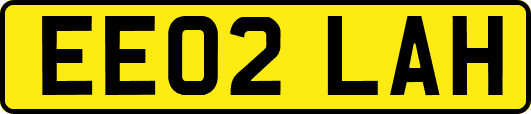 EE02LAH