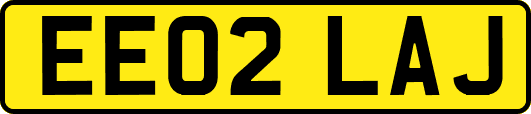 EE02LAJ