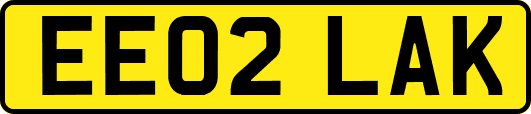 EE02LAK