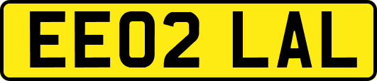 EE02LAL
