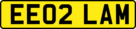 EE02LAM
